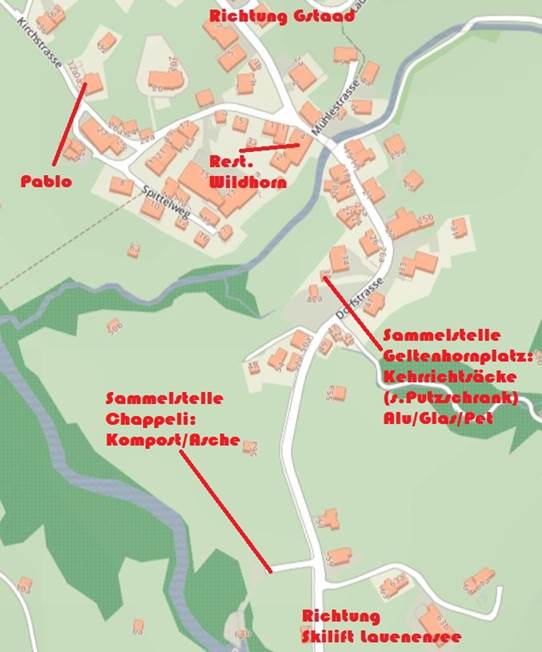 Ein Bild, das Text, Karte enth�lt.

Automatisch generierte Beschreibung